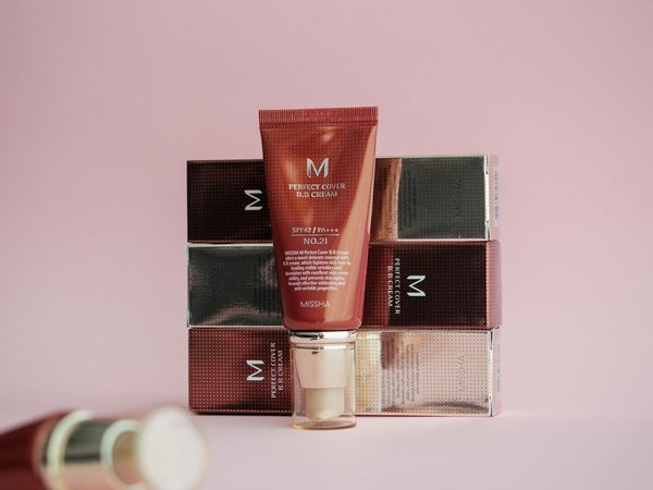 Les indispensables beauté portatifs pour vos voyages