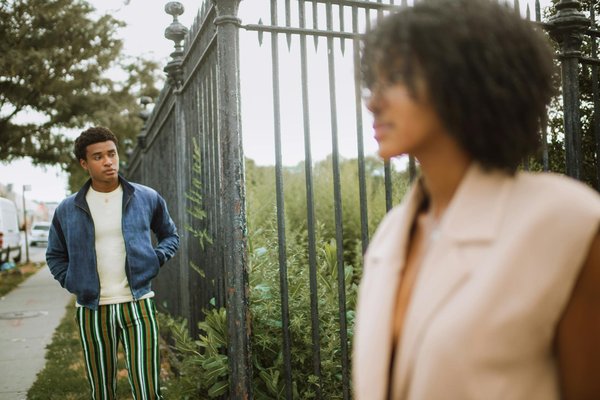 Secrets culinaires inspirés par la philosophie kinfolk : Recettes authentiques et conviviales