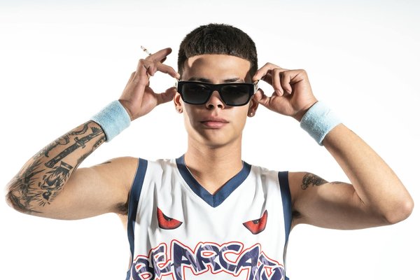 Optimiser son rendez-vous beauté dans un salon de coiffure à lille avec la réservation en ligne