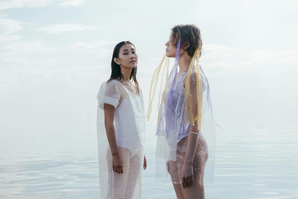 Découverte des Accessoires Beauté en Bois : Raisons et Conseils d'Adoption Écologique;28Les Super Aliments pour Sublimer Votre Beauté