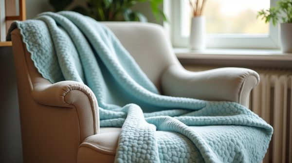 Commande en gros de polaires personnalisées en broderie : l'allié stylé et chaleureux pour les entreprises