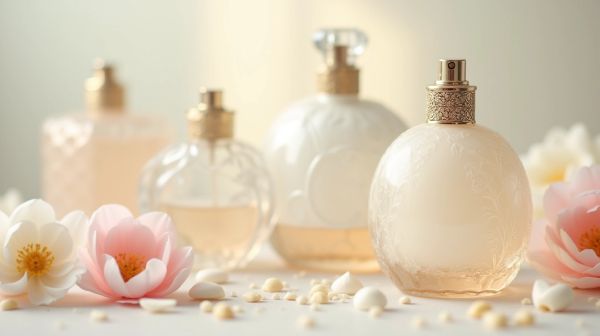Comment choisir un cadeau parfum Qiwa adapté à chaque occasion