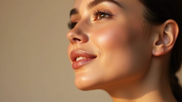 Épilation laser du visage : lissez votre peau durablement