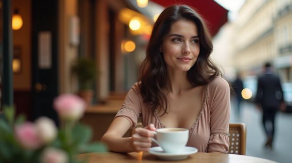 Femmes célibataires en quête d'amour : comment les rencontrer ?
