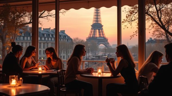 Femmes célibataires en quête d'amour : comment les rencontrer ?