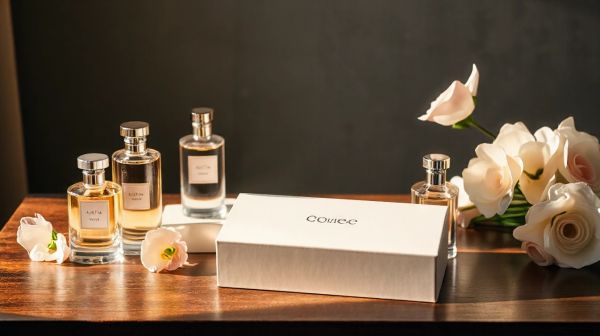 Top 5 idées de cadeaux parfum Qiwa pour toutes les occasions