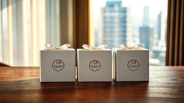 Top 5 idées de cadeaux parfum Qiwa pour toutes les occasions