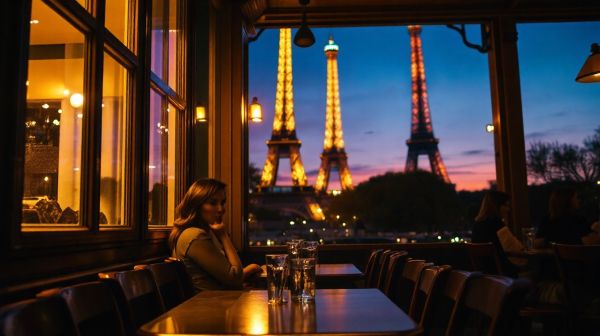 Top lieux pour rencontrer des femmes célibataires en recherche d'amour